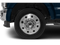 2019 Ford Super Duty F-450 DRW XL