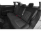 2020 Ford Fusion Hybrid Titanium