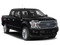 2020 Ford F-150 Limited