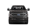2020 Ford F-250SD Super Duty