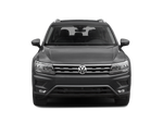 2020 Volkswagen Tiguan 2.0T SEL