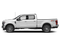 2021 Ford F-250SD King Ranch