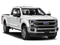 2021 Ford F-250SD King Ranch