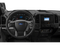 2022 Ford F-350SD XL DRW