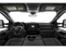 2022 Ford F-350SD XL DRW