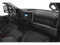 2022 Ford F-350SD XL DRW
