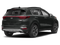 2022 Kia Sportage SX