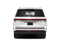 2022 Lincoln Navigator L Black Label