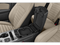 2023 Ford Edge Sport