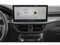 2024 Ford Escape Plug-In Hybrid Base