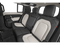 2024 Land Rover Defender 110 X-Dynamic SE