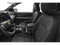 2025 Chevrolet Colorado 4WD Trail Boss
