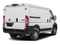2025 RAM ProMaster 1500 Base