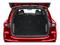 2026 Ford Escape Hybrid ST-Line Elite