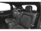 2026 Ford Escape Hybrid ST-Line Elite