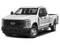 2026 Ford F-350SD Super Duty