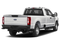 2026 Ford F-350SD Super Duty