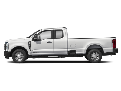 2026 Ford F-350SD Super Duty