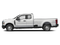 2026 Ford F-350SD Super Duty