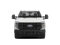 2026 Ford F-350SD Super Duty