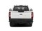 2026 Ford F-350SD Super Duty