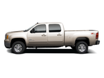 2009 GMC Sierra 1500 Xtra Fuel Economy