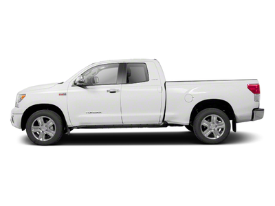 2010 Toyota Tundra Grade 4.6L V8