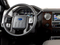 2011 Ford F-250SD XL