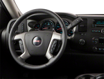 2011 GMC Sierra 1500 SLT
