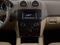 2011 Mercedes-Benz M-Class ML 350