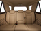 2011 Mercedes-Benz M-Class ML 350