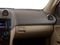 2011 Mercedes-Benz M-Class ML 350