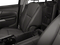 2012 Ford Edge Sport