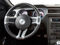 2012 Ford Mustang Boss 302