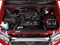 2012 Toyota Tacoma PreRunner