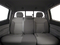 2012 Toyota Tacoma PreRunner