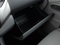 2012 Toyota Tacoma PreRunner