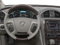2013 Buick Enclave Leather Group