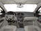 2013 Buick Enclave Leather Group