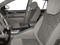 2013 Buick Enclave Leather Group