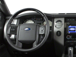 2013 Ford Expedition Limited