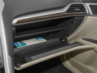 2013 Ford Fusion SE Hybrid