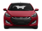 2013 Hyundai Elantra GT Base