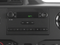 2014 Ford E-150 Commercial