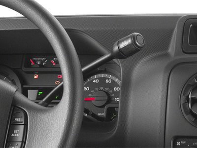 2014 Ford E-150 Commercial