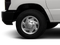 2014 Ford E-150 Commercial