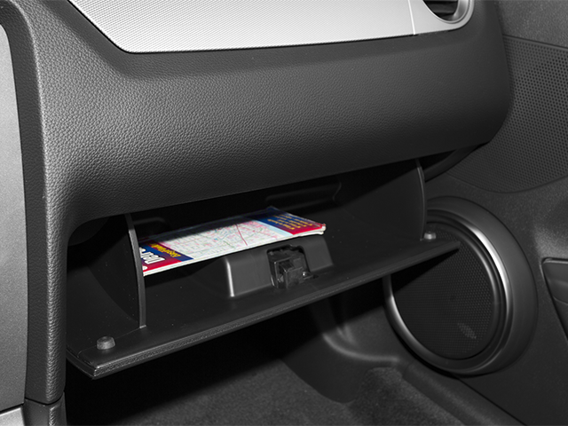 2014 Ford Mustang Shelby GT500