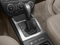 2014 Land Rover LR2 Base