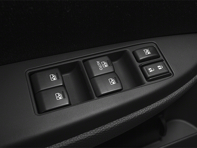 2014 Subaru Outback 2.5i