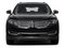 2016 Lincoln MKX Black Label
